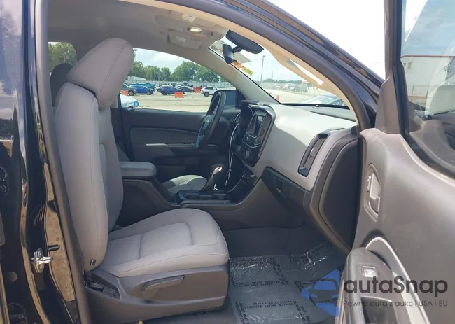 1GCGSBEN0N1145114: 42462482