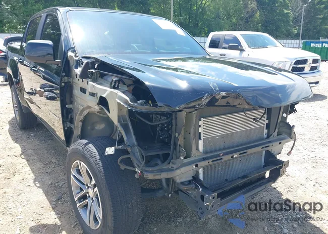 1GCGSBEN0N1145114: 42462482