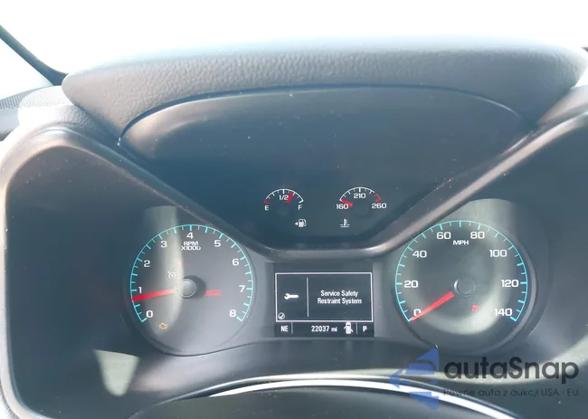 1GCGSBEN0N1145114: 42462482