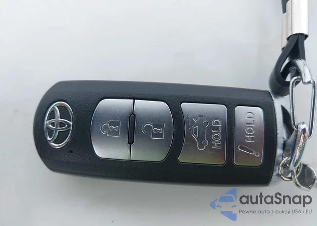 3MYDLBYV6HY177739: 42462487