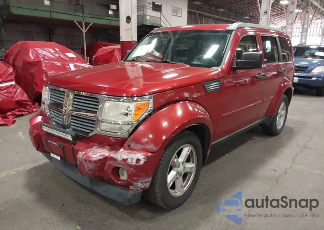 1D8GT28K97W736581: 42462504