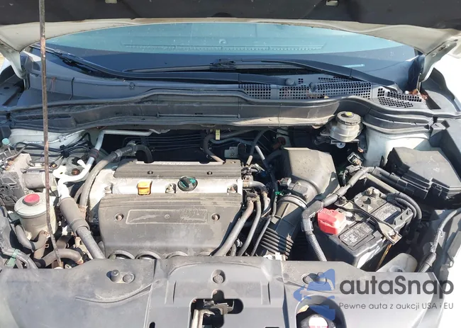 5J6RE48589L056628: 42462505