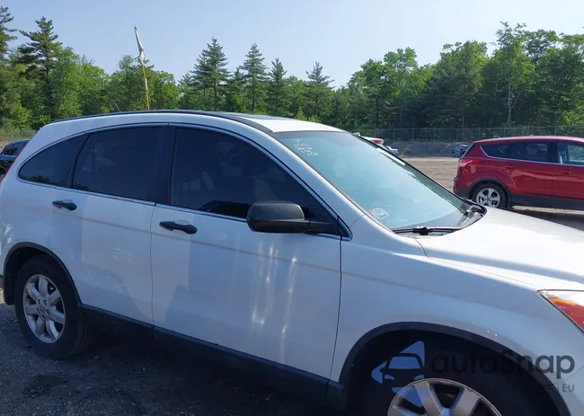 5J6RE48589L056628: 42462505