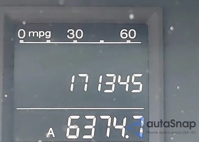 5J6RE48589L056628: 42462505