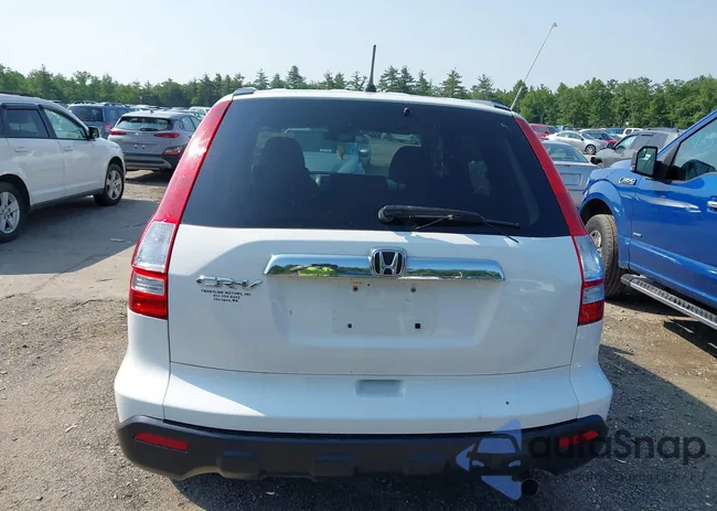 5J6RE48589L056628: 42462505