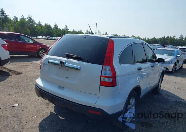 5J6RE48589L056628: 42462505