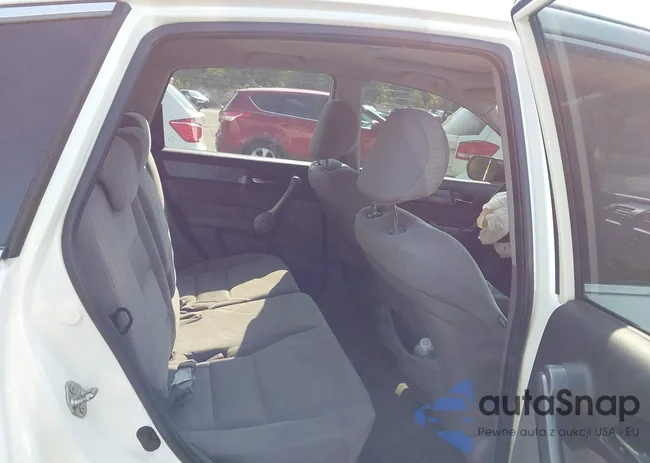 5J6RE48589L056628: 42462505