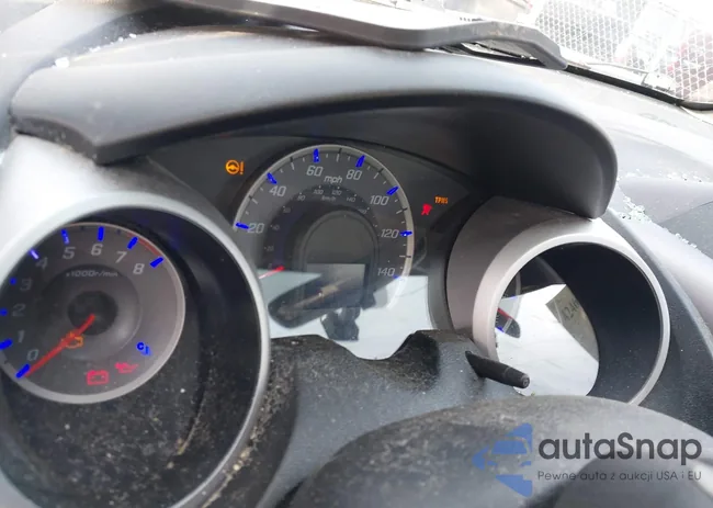 JHMGE8H39DC067504: 42462508