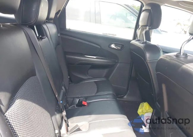 3C4PDCGB6LT220276: 42462509