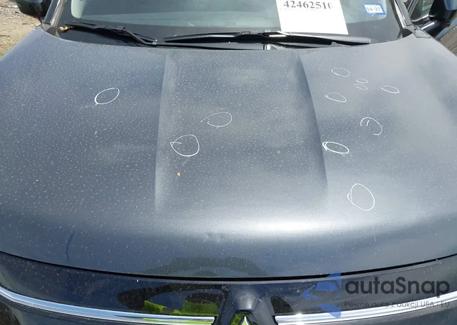 JA4J3VA88SZ030983: 42462510