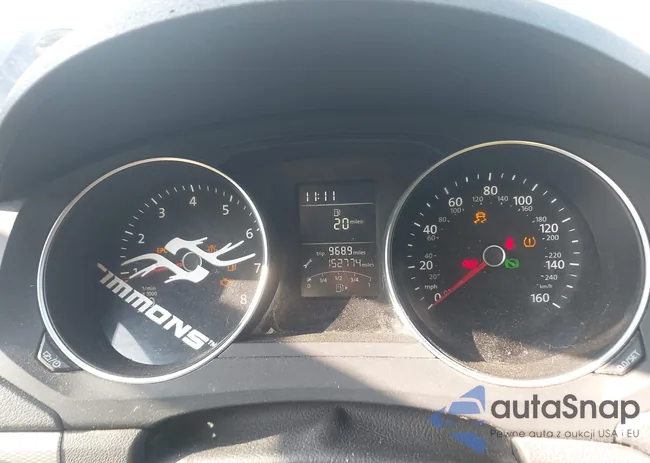 3VWD17AJ9FM342127: 42462511