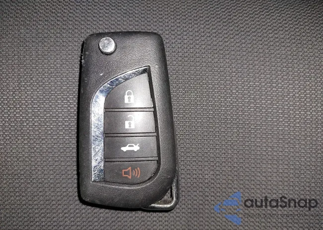 5YFDPMAE3NP294019: 42462517