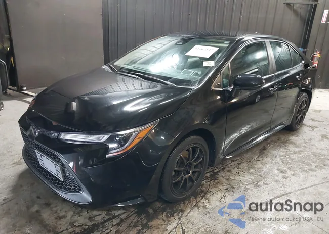 5YFDPMAE3NP294019: 42462517