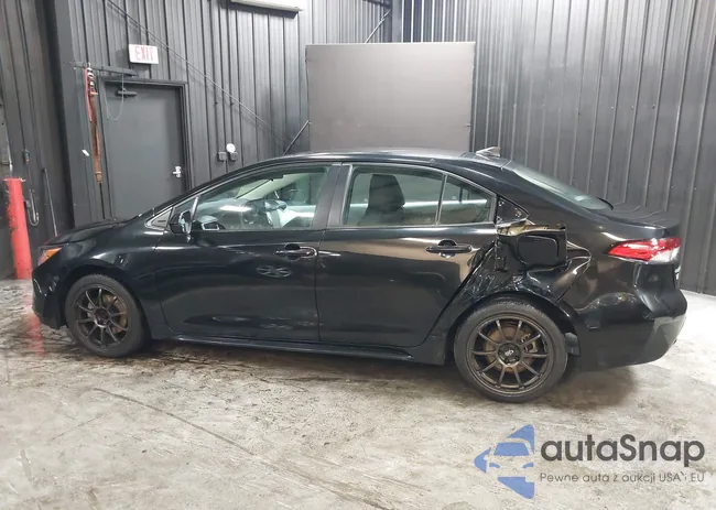 5YFDPMAE3NP294019: 42462517