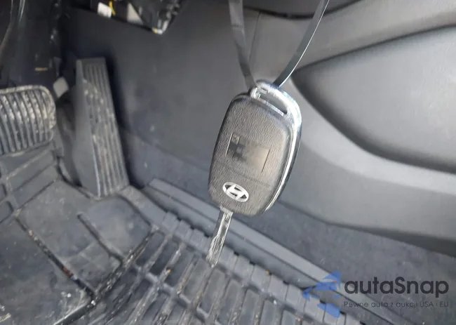 KM8J2CA44JU708646: 42462520