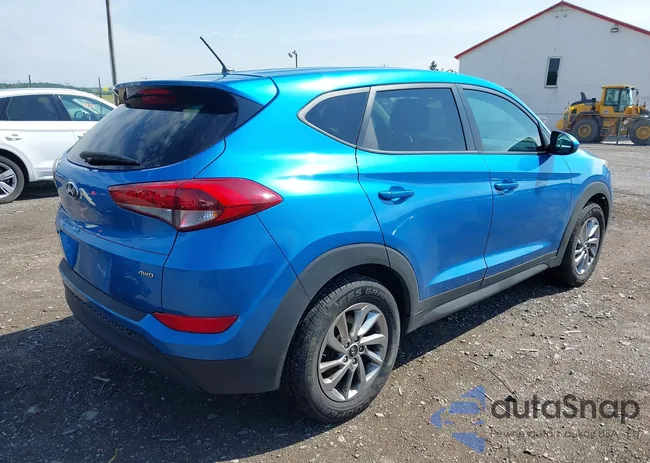 KM8J2CA44JU708646: 42462520