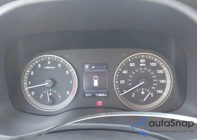 KM8J2CA44JU708646: 42462520