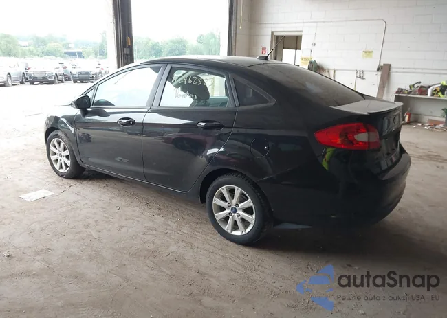 3FADP4BJ5CM137792: 42462523