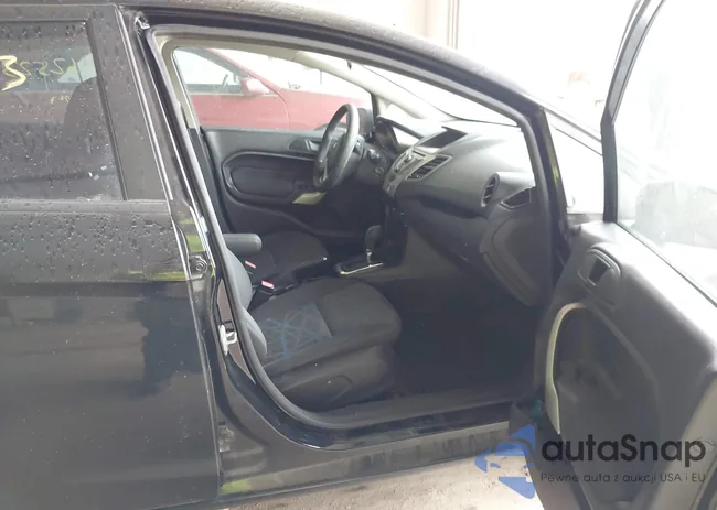 3FADP4BJ5CM137792: 42462523