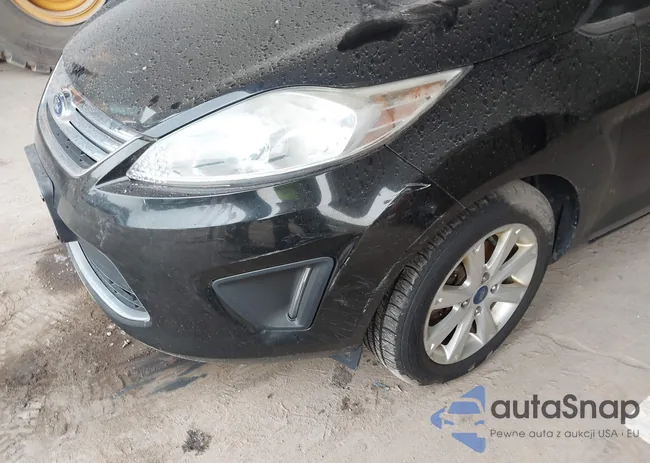 3FADP4BJ5CM137792: 42462523