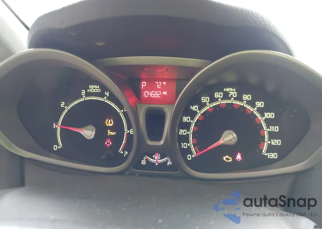 3FADP4BJ5CM137792: 42462523