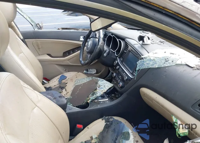 5XXGN4A75FG416782: 42462527