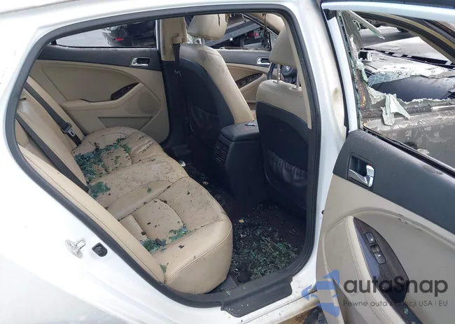 5XXGN4A75FG416782: 42462527