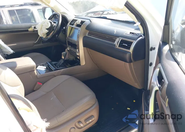 JTJAM7BX0M5302132: 42462529