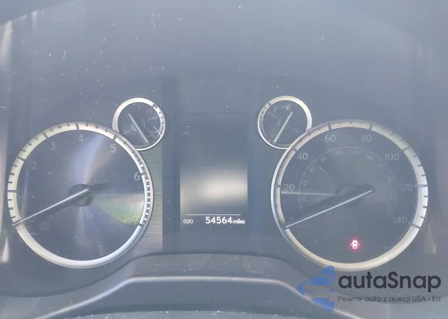 JTJAM7BX0M5302132: 42462529