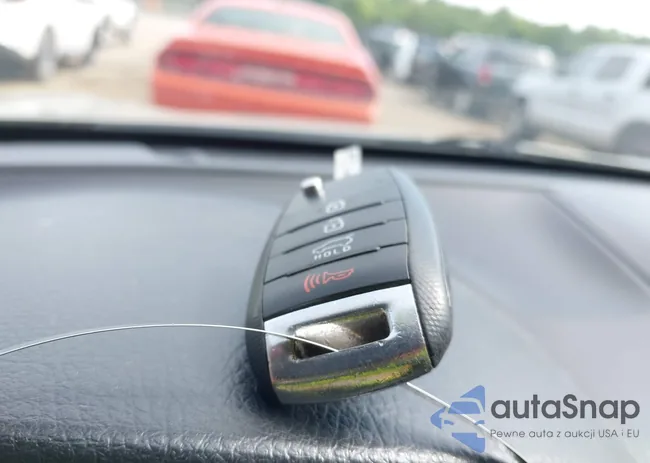 5XYKTCA6XFG650154: 42462530