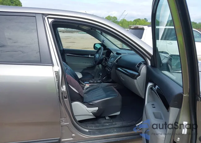 5XYKTCA6XFG650154: 42462530