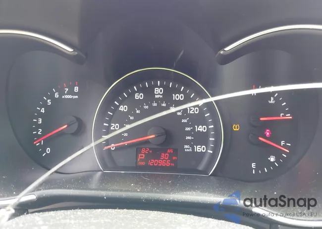 5XYKTCA6XFG650154: 42462530