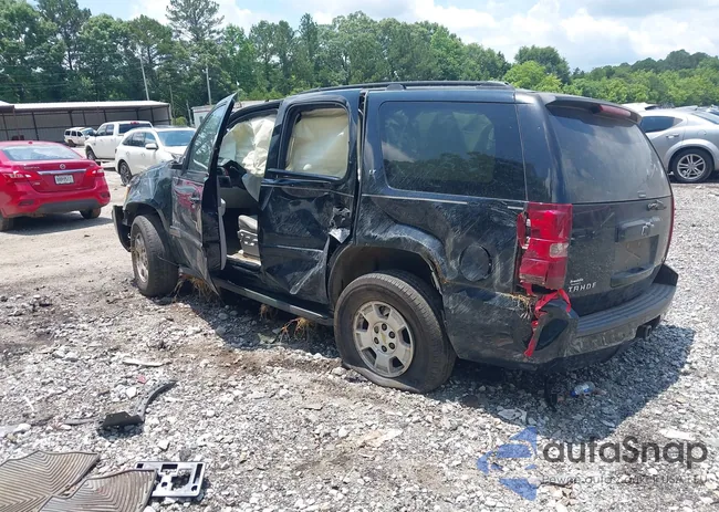 1GNFC13048J151892: 42462533