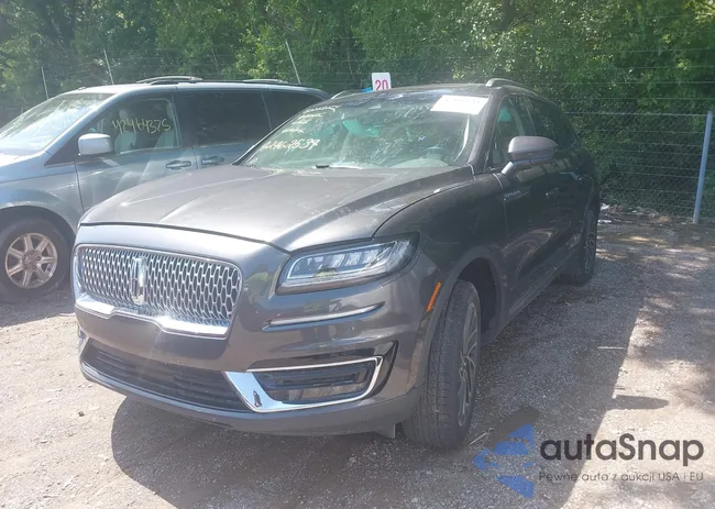 2LMPJ6K97LBL06741: 42462534