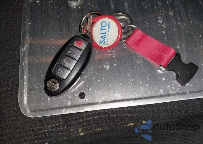 1N4AL2AP2CN492255: 42462538