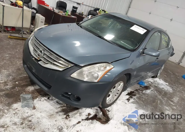 1N4AL2AP2CN492255: 42462538