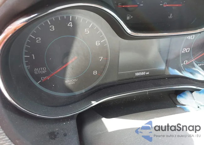 3G1BE6SM0HS558747: 42462544