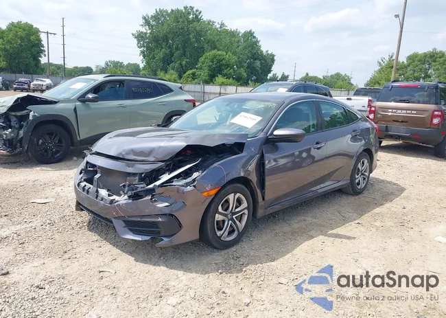 2HGFC2F54JH556102: 42462545