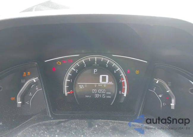 2HGFC2F54JH556102: 42462545