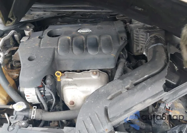 1N4AL2AP7CN536301: 42462551