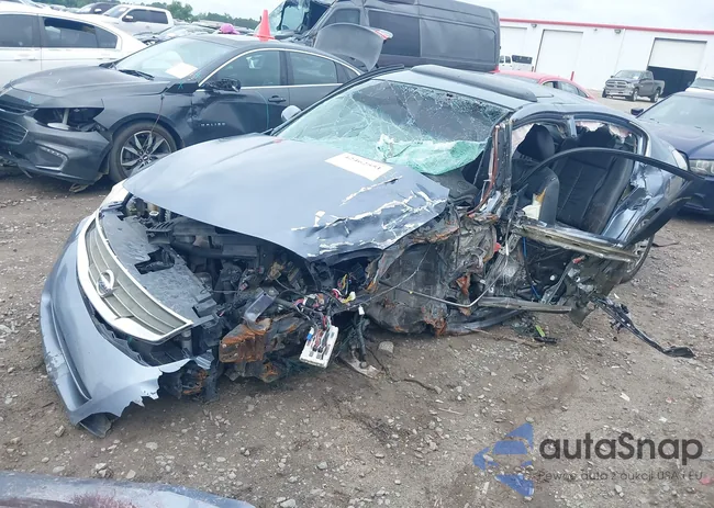 1N4AL2AP7CN536301: 42462551