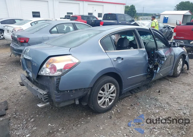 1N4AL2AP7CN536301: 42462551