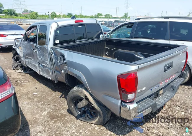 3TYSZ5AN0MT036820: 42462557