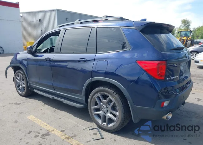 5FNYF8H50PB007445: 42462561