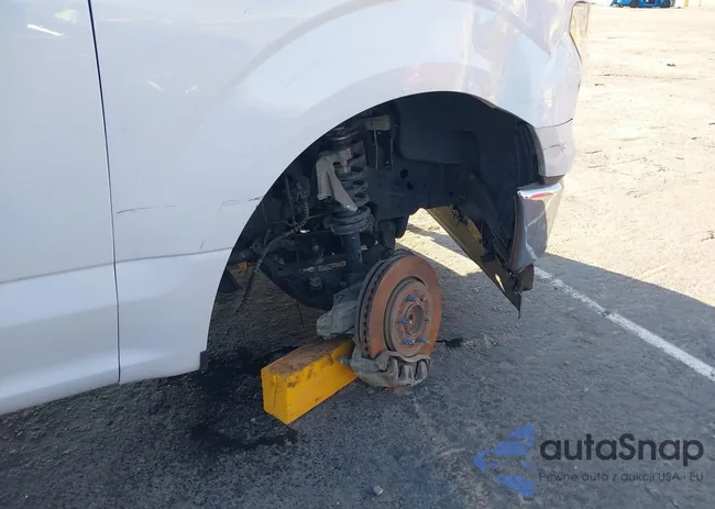 1FTEW1C87HKD45893: 42462565