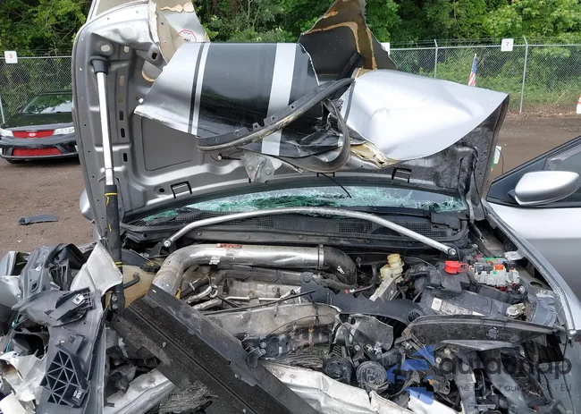 1C3CDFAA0FD369782: 42462567