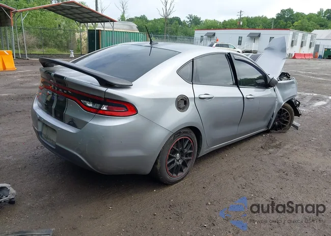 1C3CDFAA0FD369782: 42462567