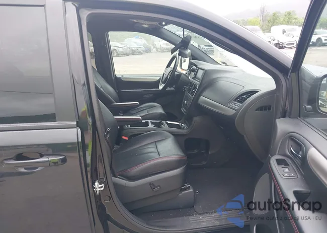 2C4RDGEG7KR648129: 42462568