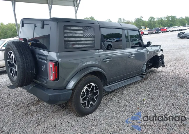 1FMEE8BP1RLA59419: 42462569