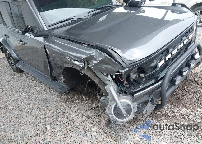 1FMEE8BP1RLA59419: 42462569